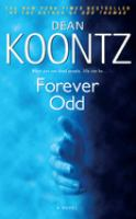 Forever_odd